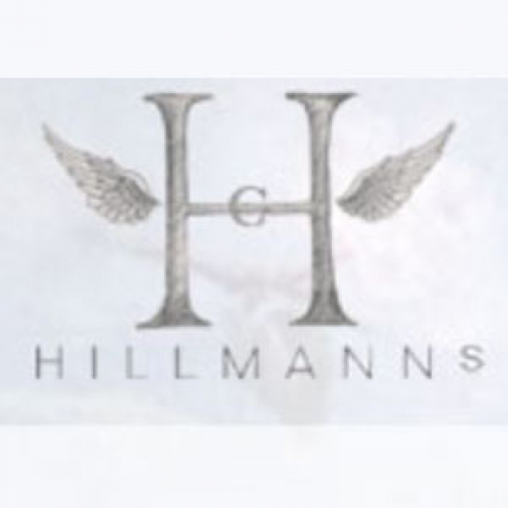 Atelier Hillmanns - Gudrun Hillmann