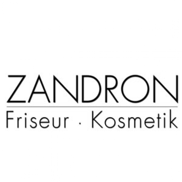 Zandron Friseur & Kosmetik - Manuela Zandron-Friedl