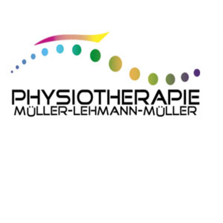 Physiotherapie Müller-Lehmann-Müller GbR - Jana Girke & Mirko Müller