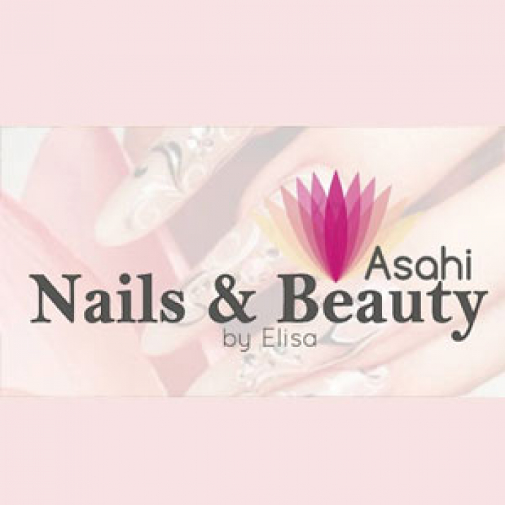 Asahi Nails & Beauty By Elisa - Thidrang Nguyen