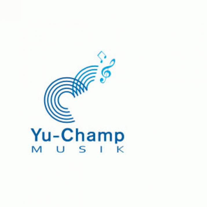 Yu-Champ Musik - Xiao Long Xuei