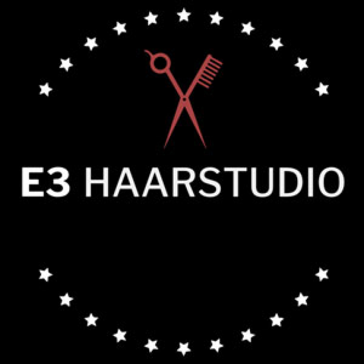 E3 Haarstudio - Eldina Bojadzic