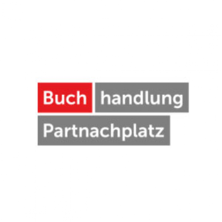 Buchhandlung Partnachplatz GmbH