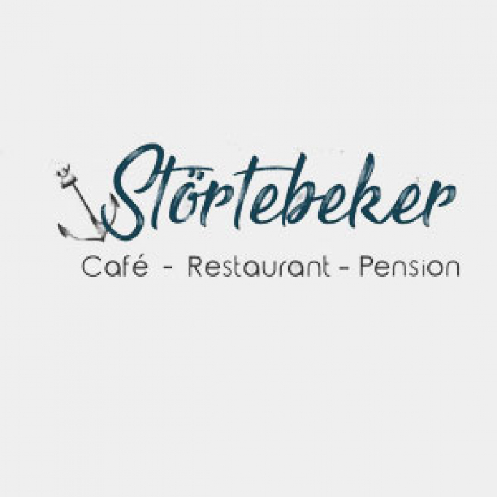 Café & Restaurant Störtebeker - Marc Wätjen