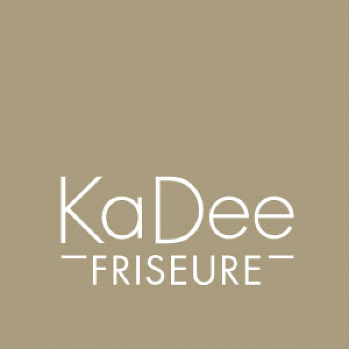 KaDee - Friseure - Katharina During