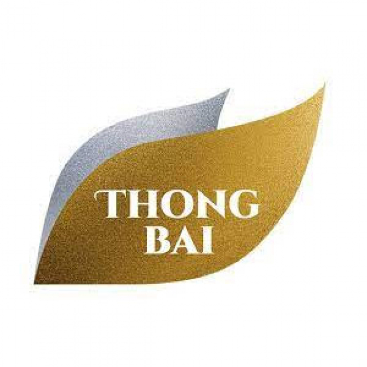 Thong Bai Thai Massage und Spa - Schulung - Peter Helge