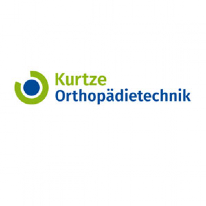 Orthopädie-Technik Kurtze GmbH