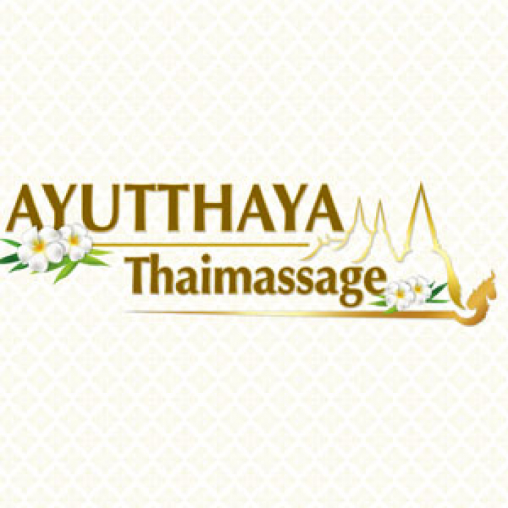 Ayutthaya Thaimassage - Mayuree Sommit