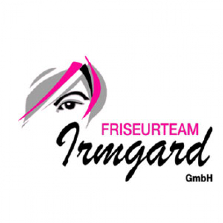 Friseurteam Irmgard - Irmgard Teupe
