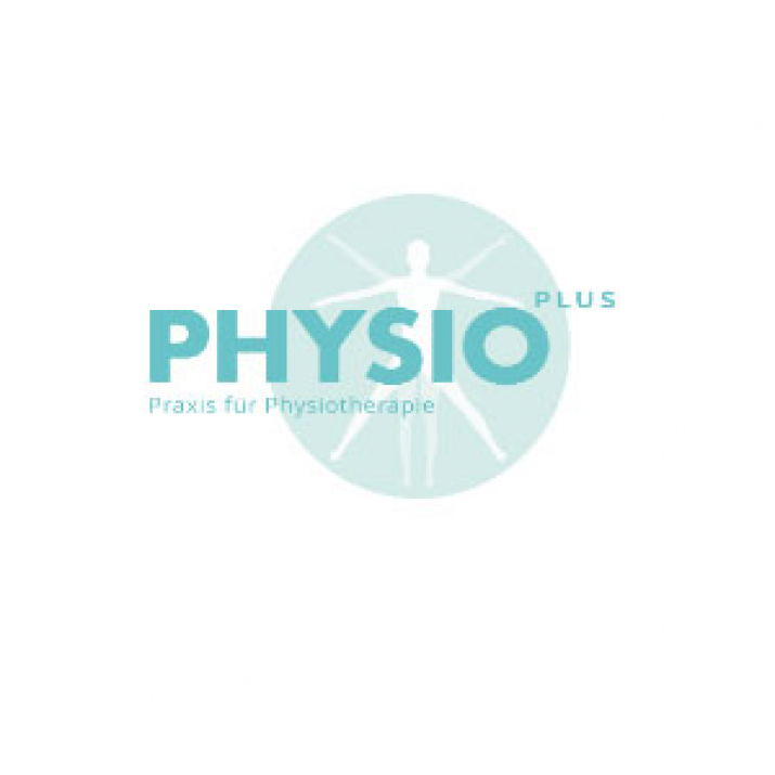 Physiotherapie PhysioPlus - Jana Kunz