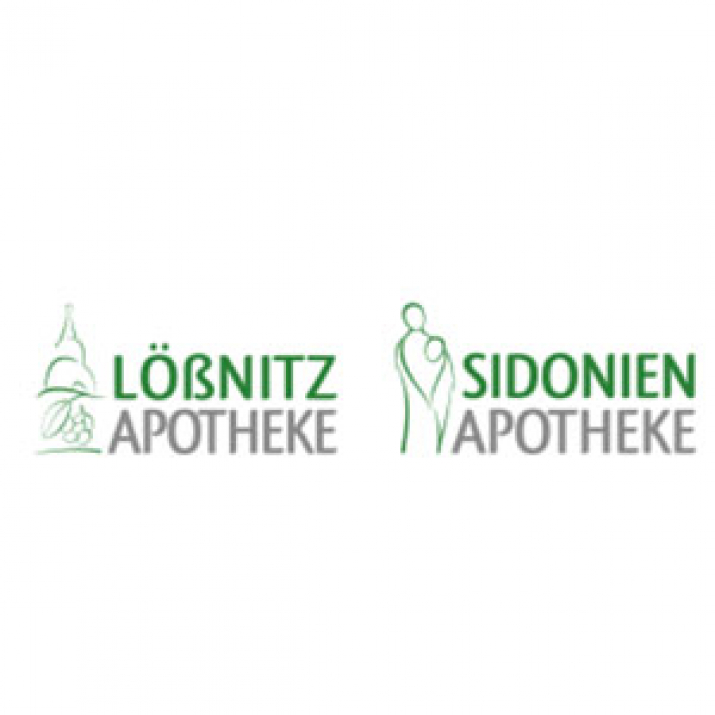 Lößnitz-Apotheke - Alexandra Gerhardt