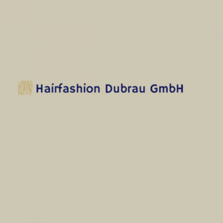Hairfasion Dubrau GmbH