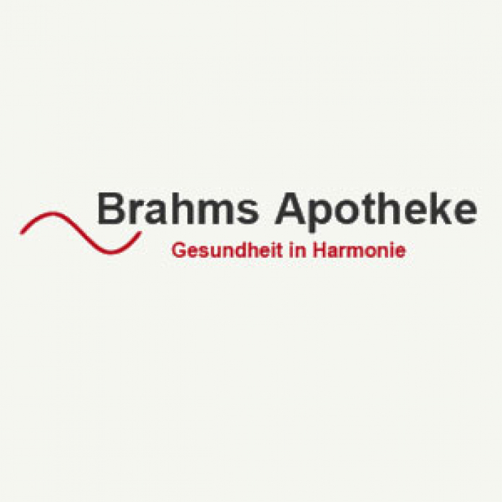 Brahms Apotheke - Dr. Julie Christoffel