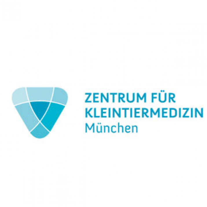 Zentrum für Kleintiermedizin München - Katja Görtz