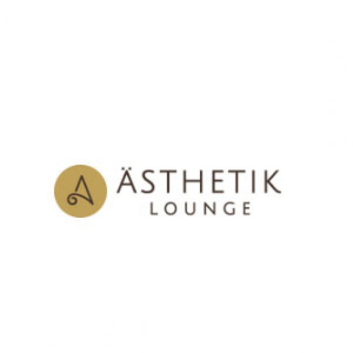 Asthetik Lounge - Natassa Theochari