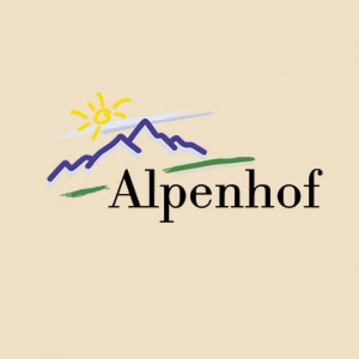 Ferien- und Kurhotel Alpenhof - Christian Buchner