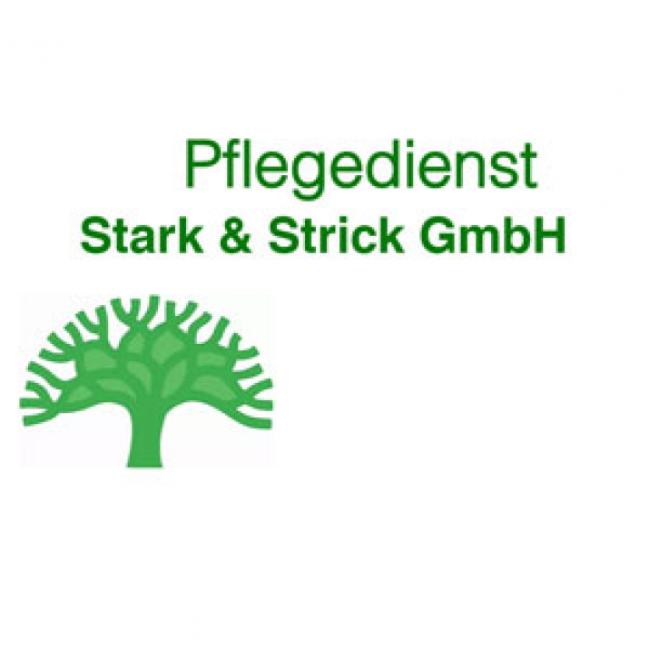 Pflegedienst Stark & Strick GmbH