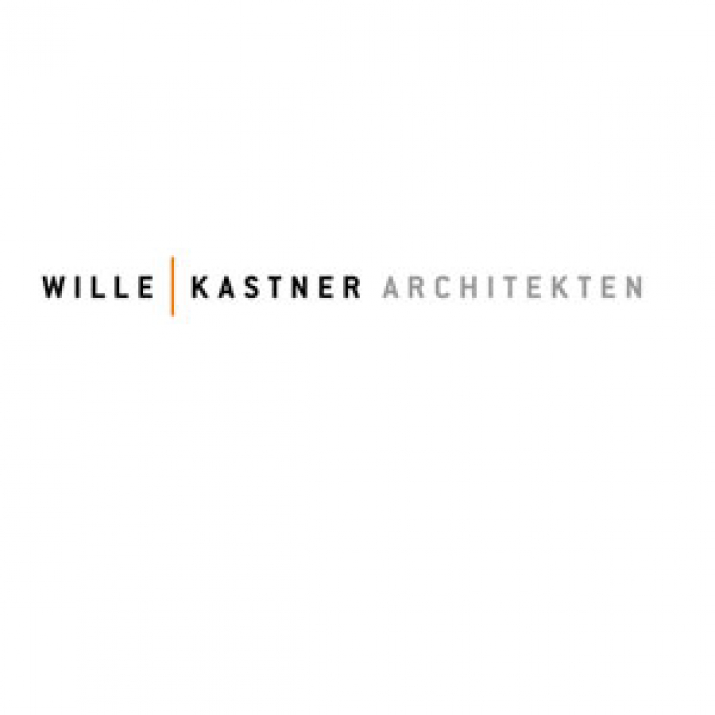 Wille und Kastner GbR - Winfried Kastner & Hermann Wille
