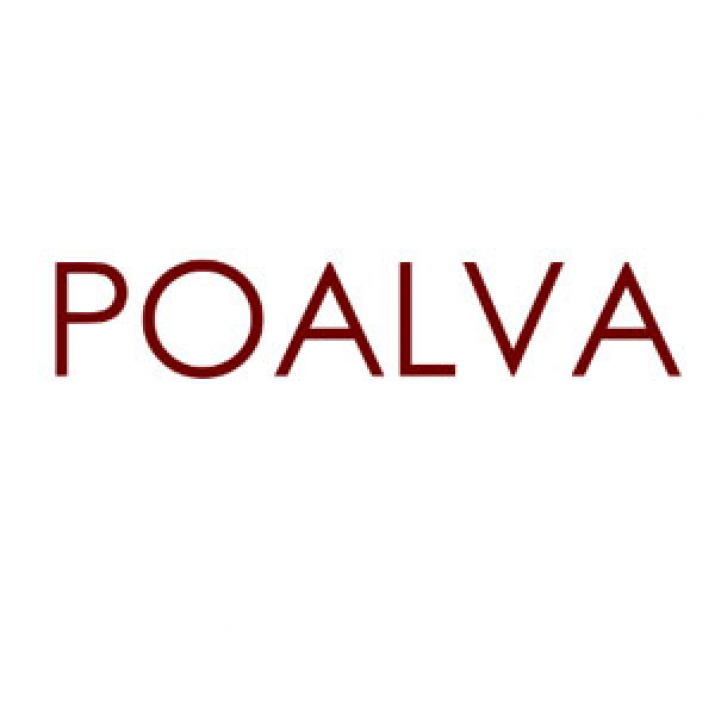 POALVA GmbH Getränke & Lebensmittel