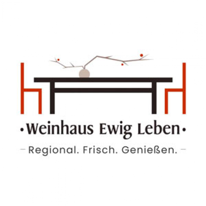 Weinhaus Ewig Leben - Steven Tripoli & Thorsten Fleischmann