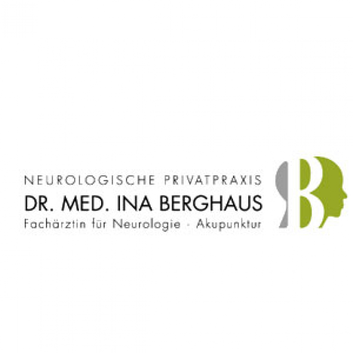 Neurologische Privatpraxis Dr. med. Ina Berghaus