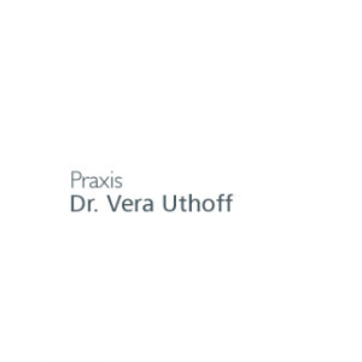 Praxis Dr. med. Vera Uthoff