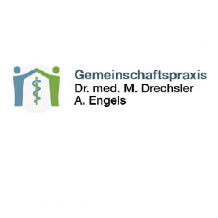 Gemeinschaftspraxis Dr. med. M. Drechsler und A. Engels - Dr. med. Marlene Drechsler & Anke Engels