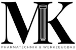 Matthias Körner Pharmatechnik & Werkzeugbau